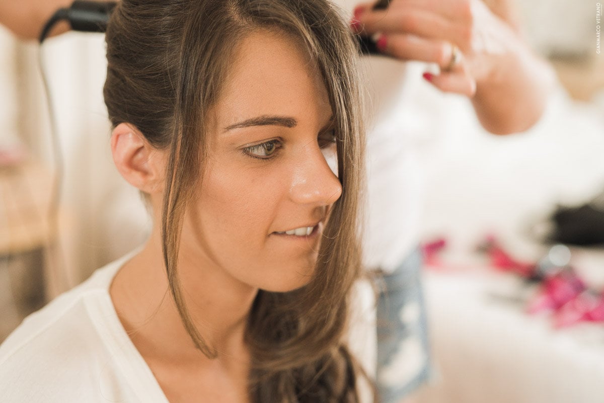 Stephen & Amanda's Irish American Wedding in Sicily Planned by Sicilian Wedding Day Photography by Gianmarco Vetrano 