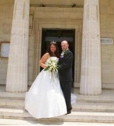Sophie-married-in-Cyprus