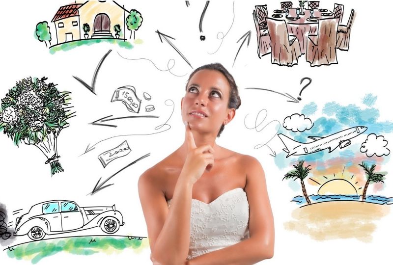 Weddings Abroad Guide Free Guide | Wedding Abroad: Is It Right for You? The Pre-Planning Guide