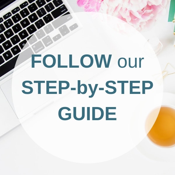 Step-by-Step Destination Wedding Guide by Weddings Abroad Guide