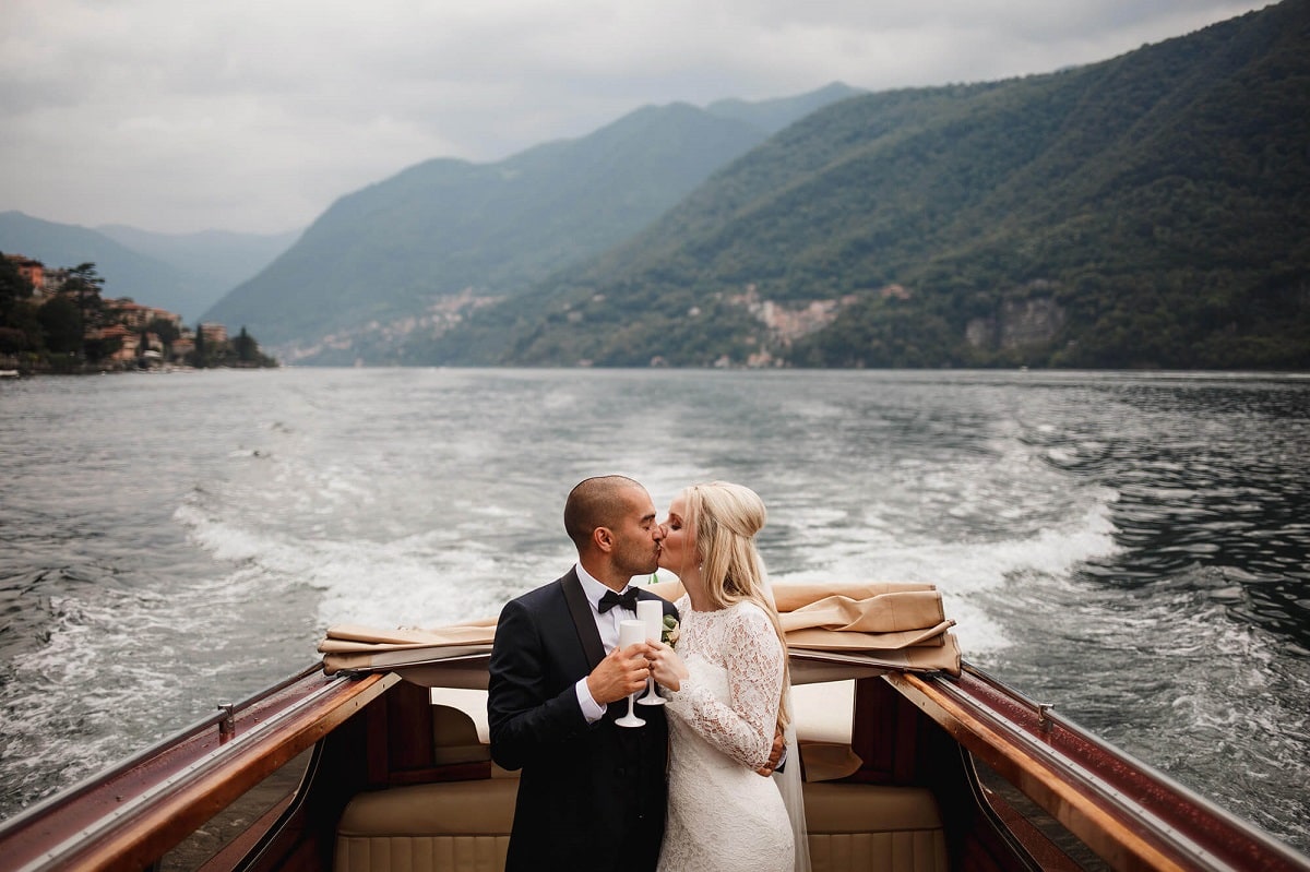 StepStephen Walker Photography - Destination Wedding Photographer UK, Europe, Worldwide | Lake Como Wedding