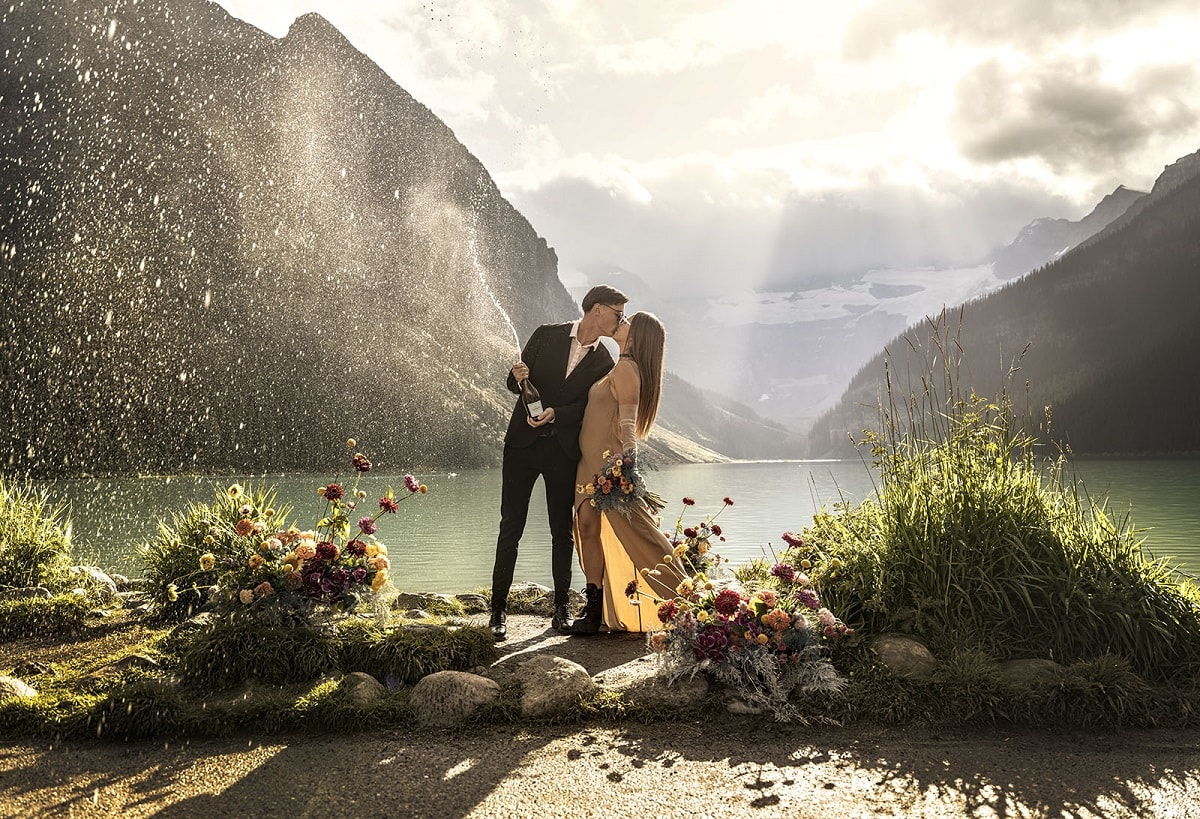 Tips for Choosing Your Wedding Destination Abroad | SvenStudios Destination Wedding Photography & Videography Australia & Worldwide | Weddings Abroad Guide