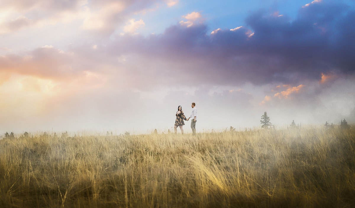 SvenStudios Destination Wedding Photography & Videography Australia & Worldwide | Weddings Abroad Guide