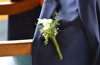 Wedding Guide Peru // Terrasenses & Etica Events Ecuador & Peru 