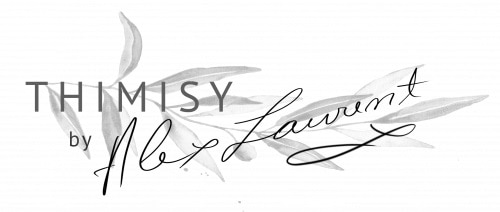 Thimisy Destination Wedding Photographer & Videographer Cyprus & Worldwide