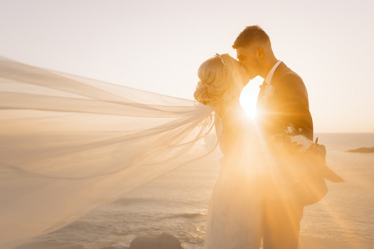 Thimisy Destination Wedding Photographer & Videographer Cyprus