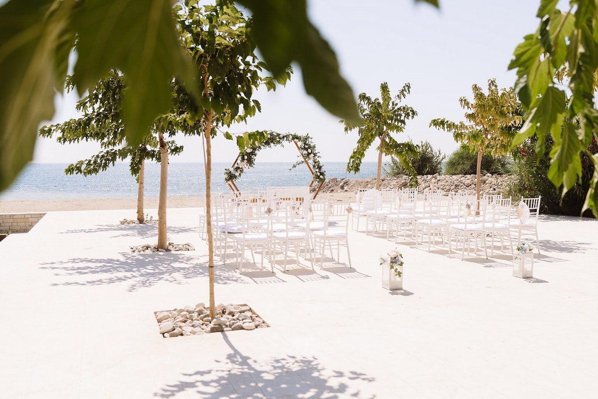 Thimisy Destination Wedding Photographer & Videographer Cyprus | Explore Cyprus Wedding Package