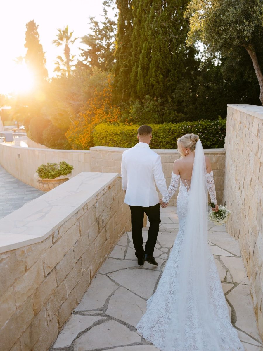 Thimisy Destination Wedding Photography & Videography Cyprus, Europe Worldwide