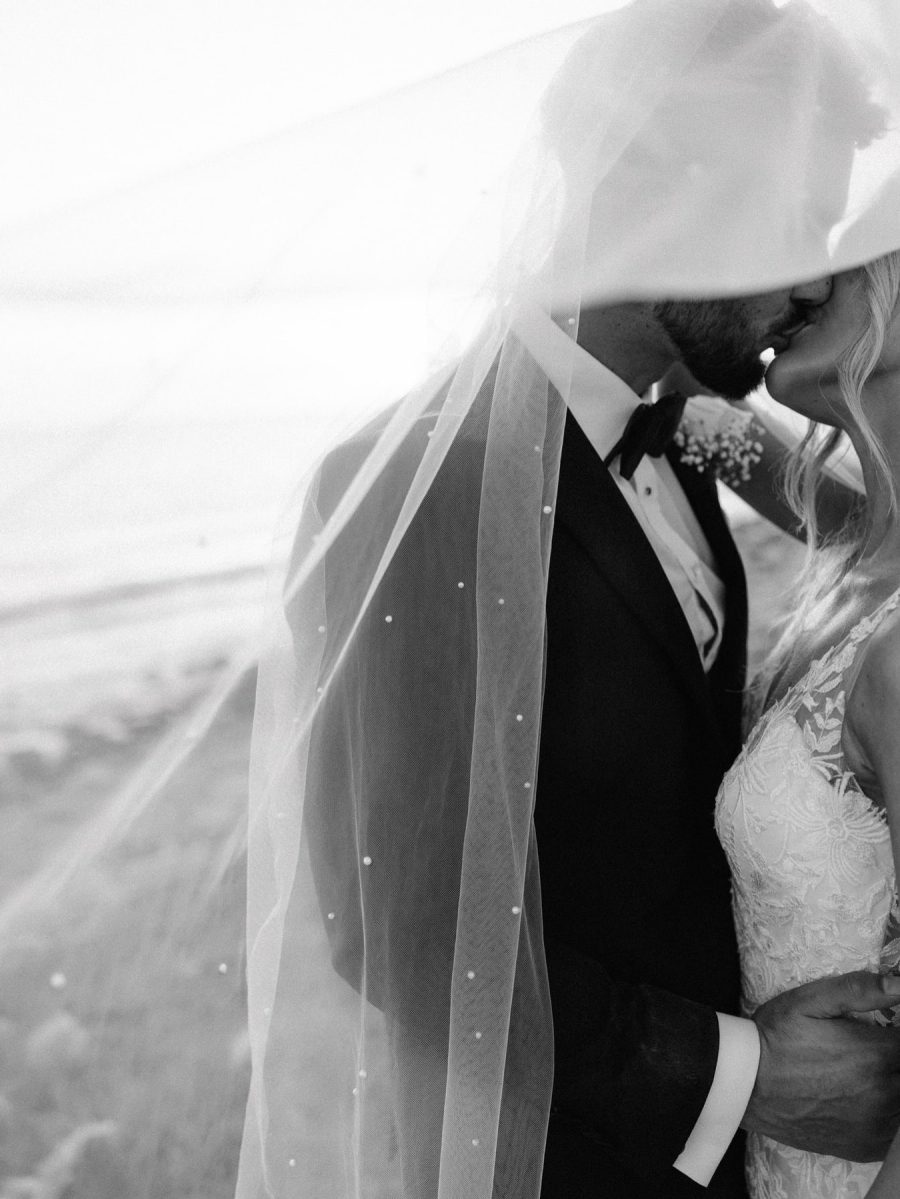 Thimisy Destination Wedding Photography & Videography Cyprus, Europe Worldwide