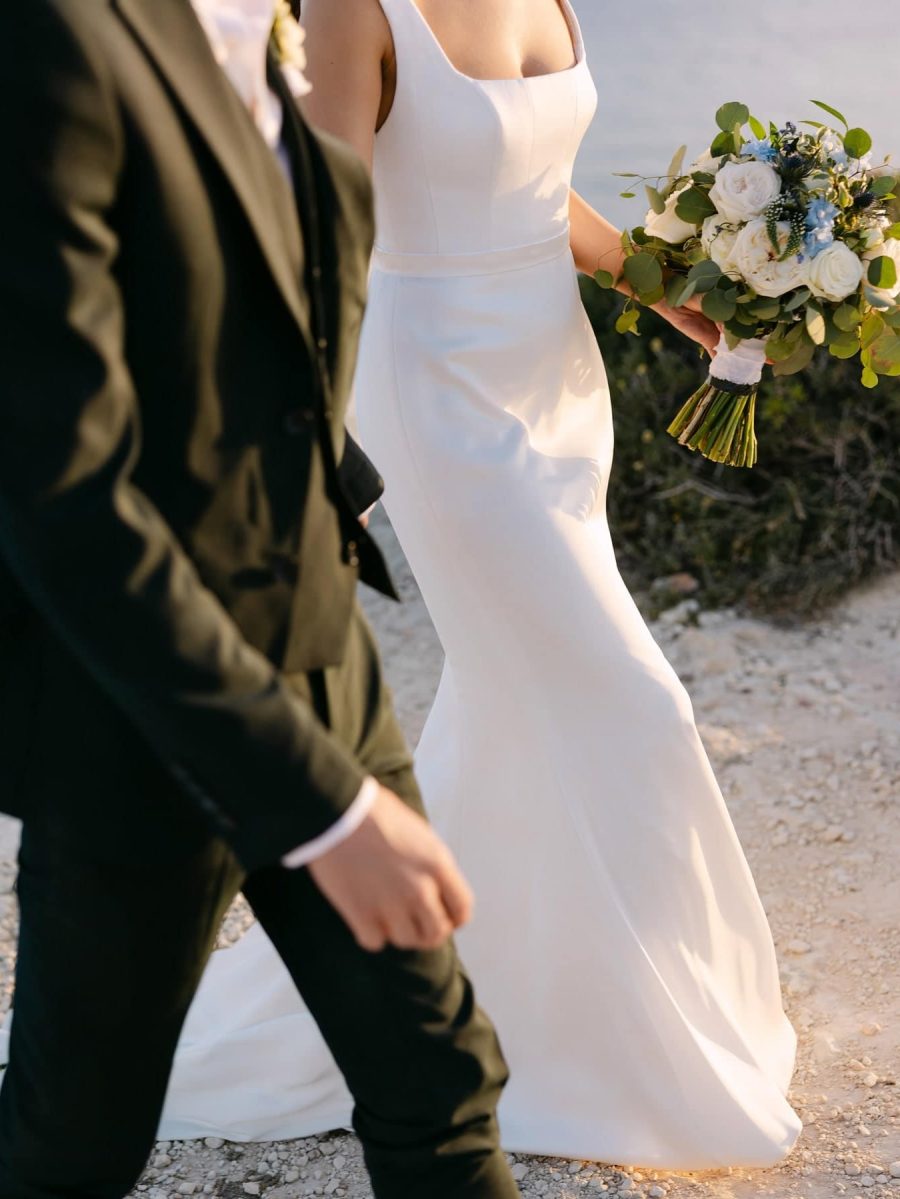 Thimisy Destination Wedding Photography & Videography Cyprus, Europe Worldwide