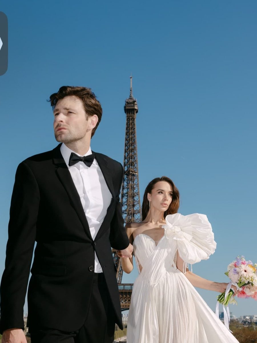 Thimisy Destination Wedding Photography & Videography Cyprus, Europe Worldwide