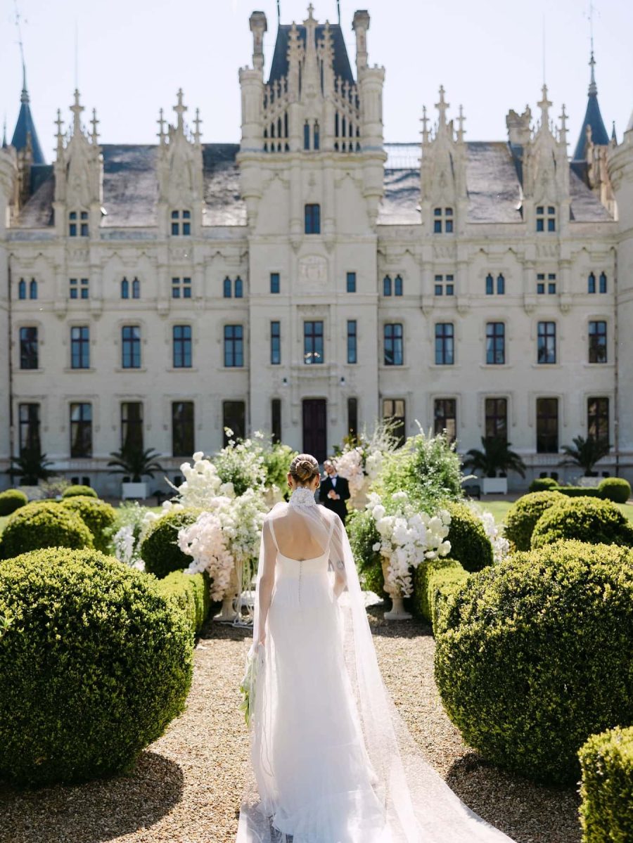 Thimisy Destination Wedding Photography & Videography Cyprus, Europe Worldwide