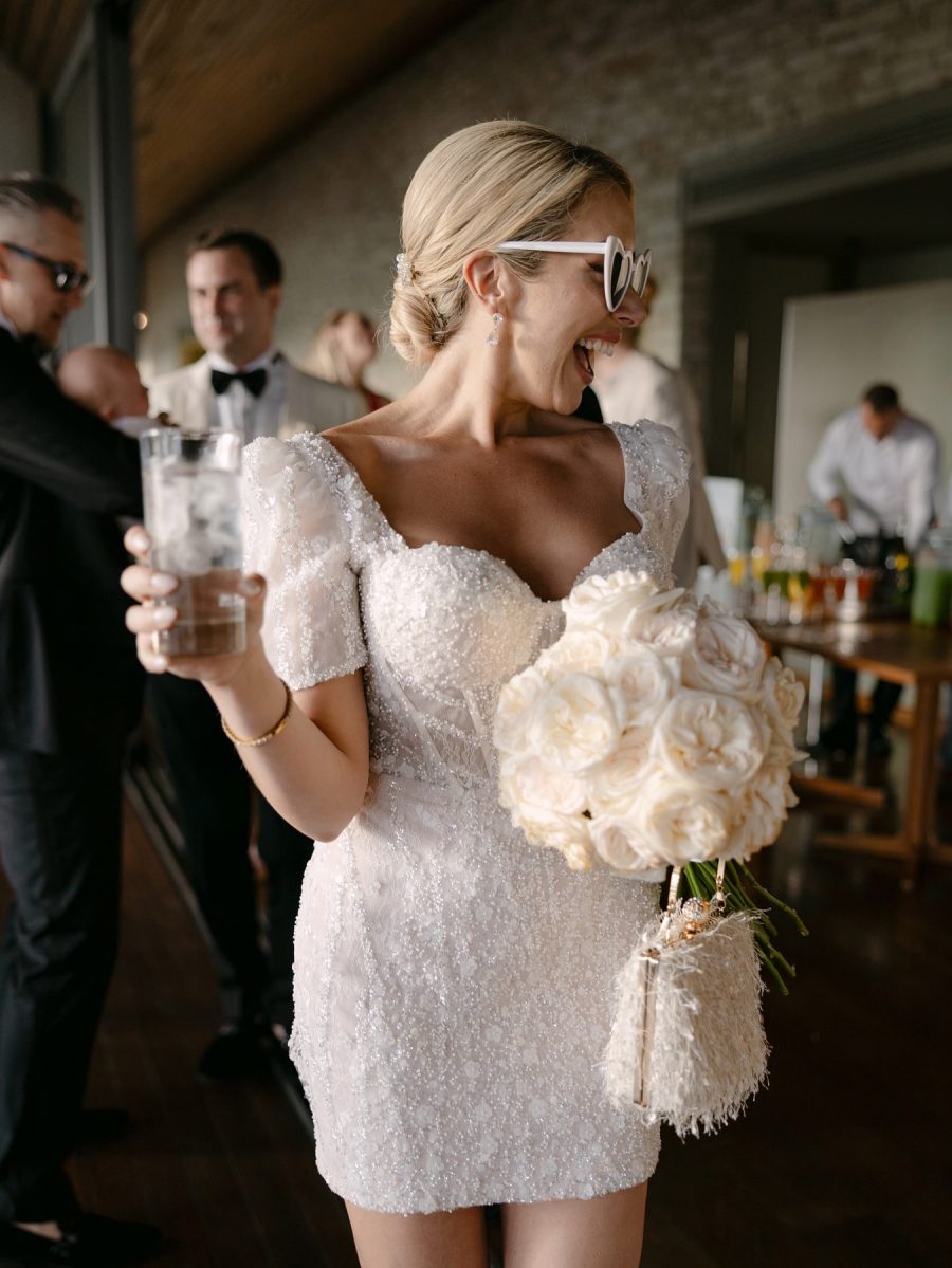 Thimisy Destination Wedding Photography & Videography Cyprus, Europe Worldwide