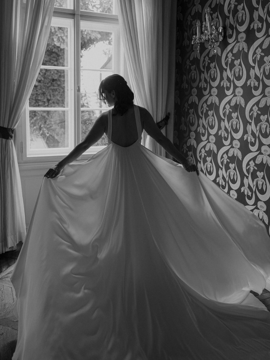 Thimisy Destination Wedding Photography & Videography Cyprus, Europe Worldwide