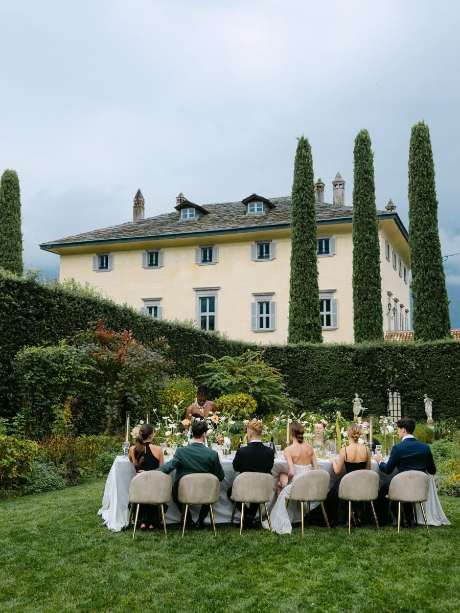 Thimisy Destination Wedding Photography & Videography Cyprus, Europe Worldwide