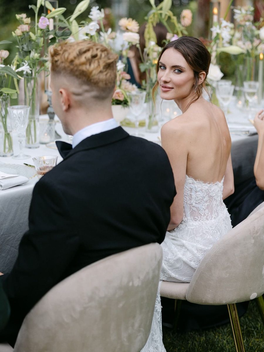 Thimisy Destination Wedding Photography & Videography Cyprus, Europe Worldwide