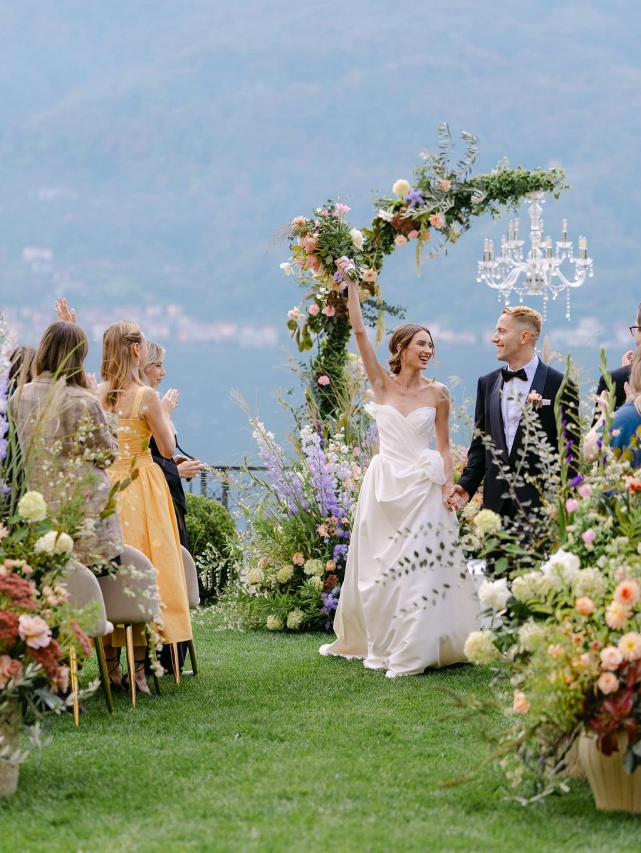 Thimisy Destination Wedding Photography & Videography Cyprus, Europe Worldwide