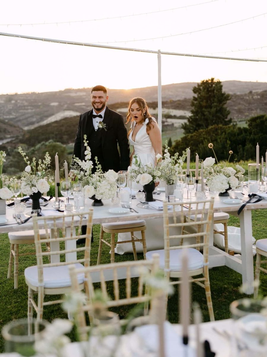 Thimisy Destination Wedding Photography & Videography Cyprus, Europe Worldwide