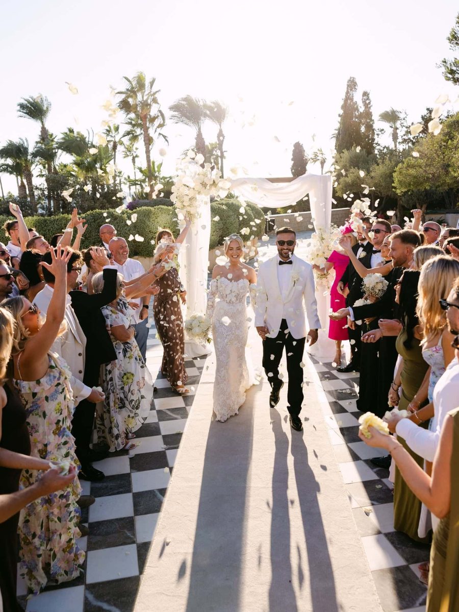 Thimisy Destination Wedding Photography & Videography Cyprus, Europe Worldwide