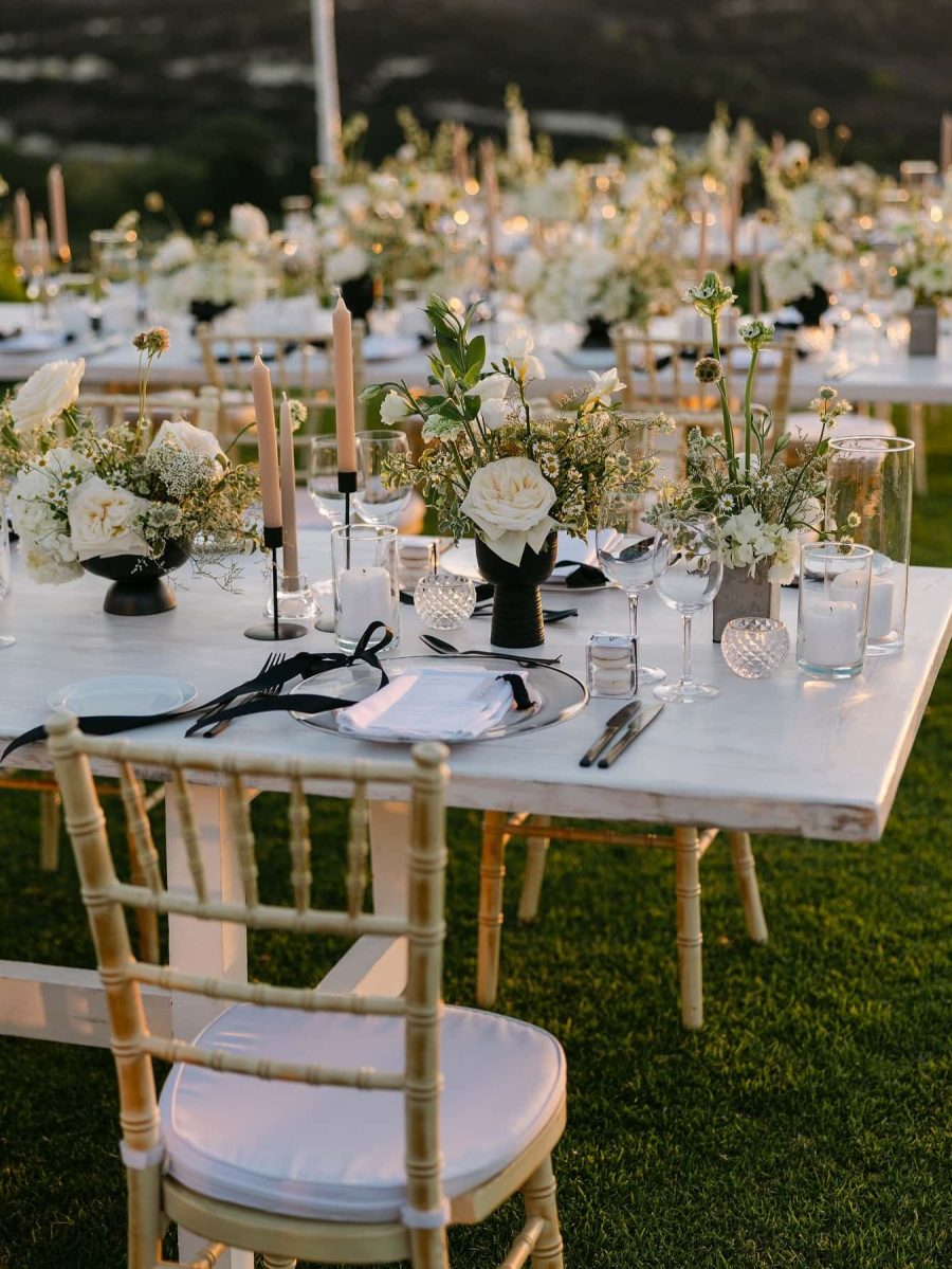 Thimisy Destination Wedding Photography & Videography Cyprus, Europe Worldwide