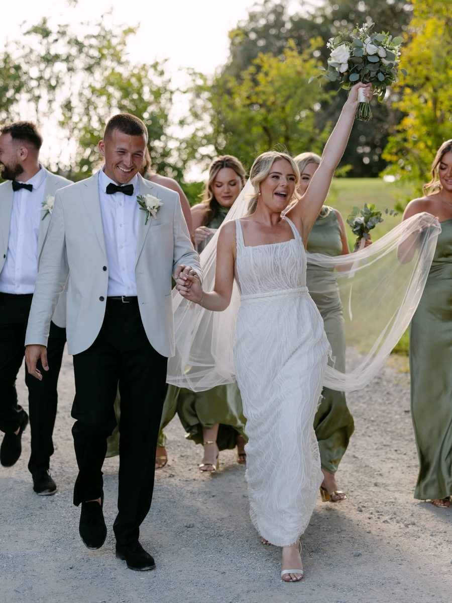 Thimisy Destination Wedding Photography & Videography Cyprus, Europe Worldwide