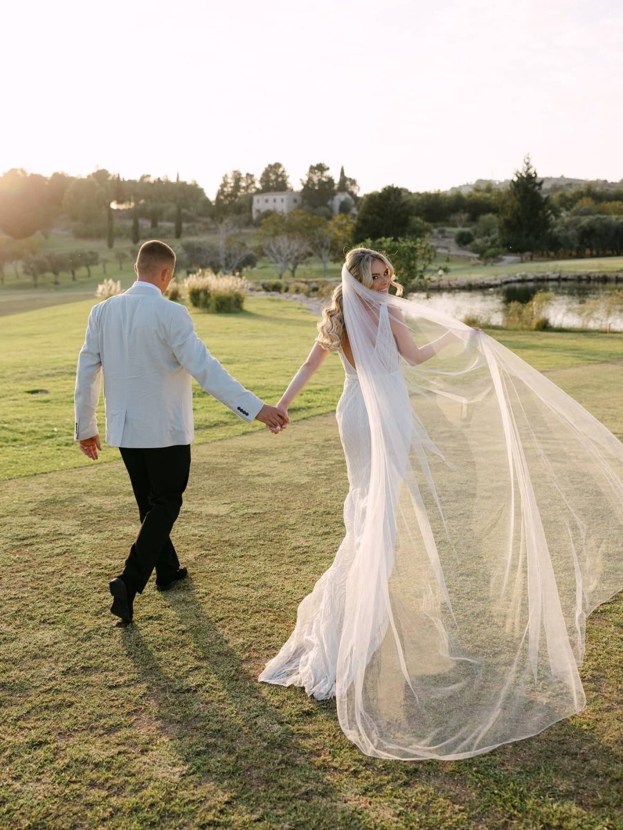 Thimisy Destination Wedding Photography & Videography Cyprus, Europe Worldwide