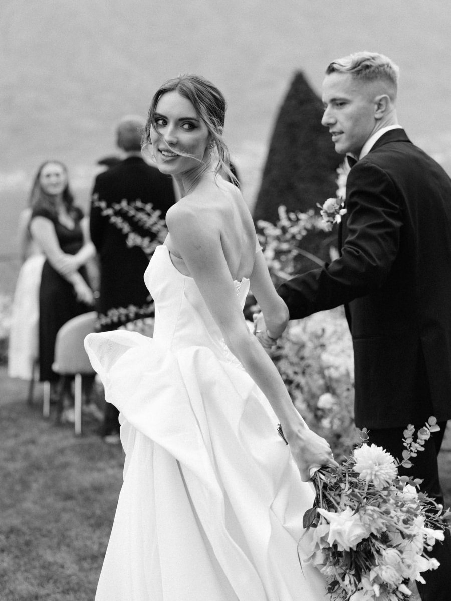 Thimisy Destination Wedding Photography & Videography Cyprus, Europe Worldwide