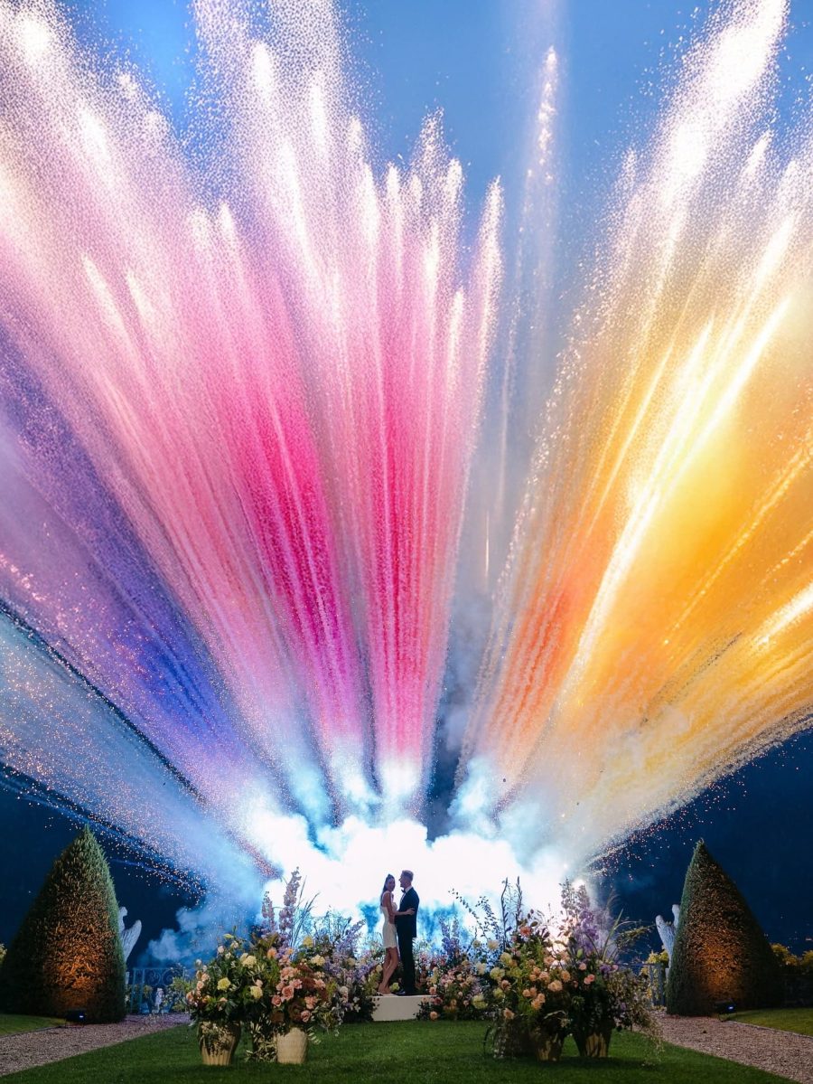 Thimisy Destination Wedding Photography & Videography Cyprus, Europe Worldwide