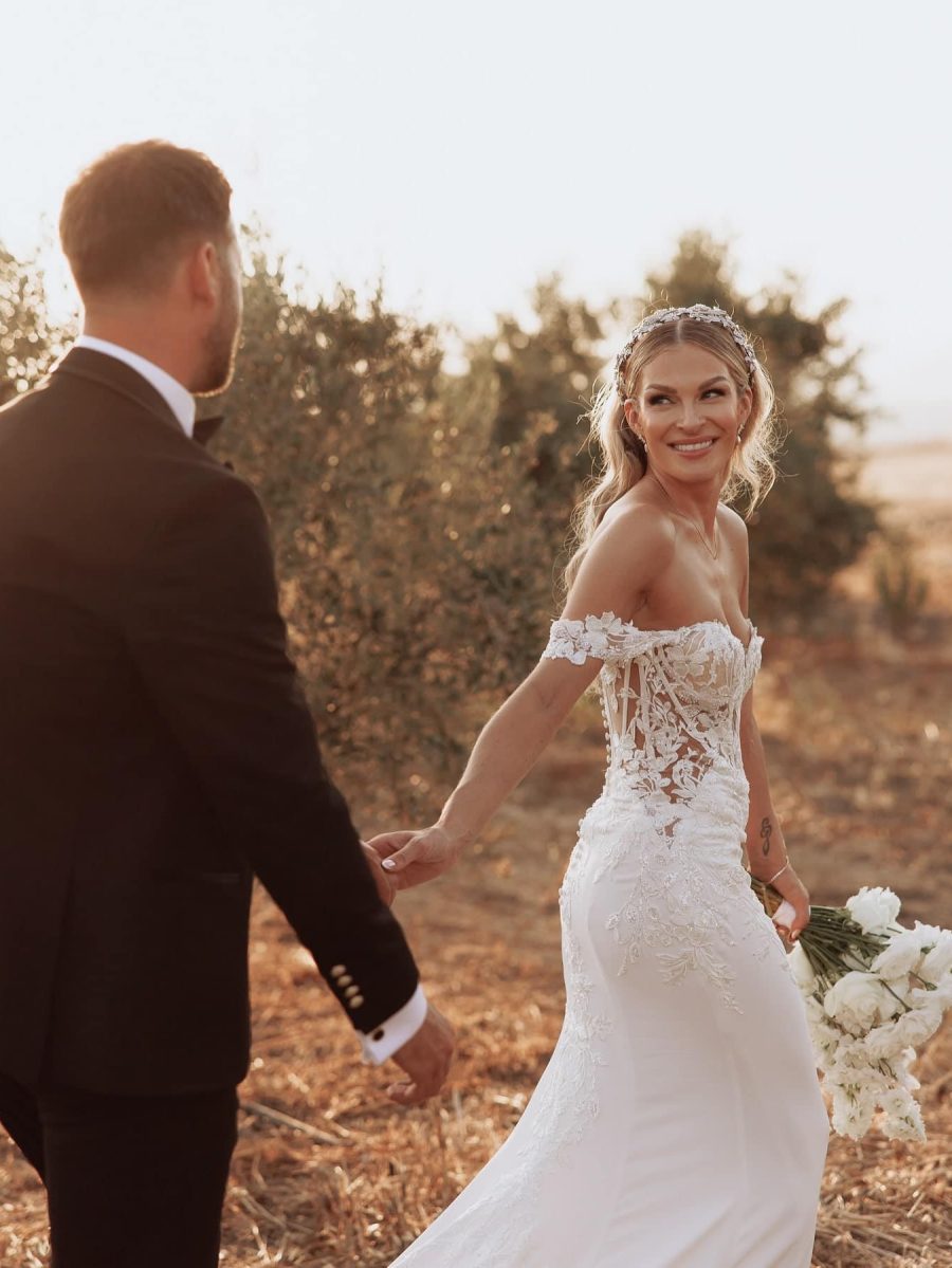 Thimisy Destination Wedding Photography & Videography Cyprus, Europe Worldwide