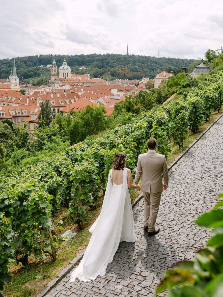 Thimisy Destination Wedding Photography & Videography Cyprus, Europe Worldwide