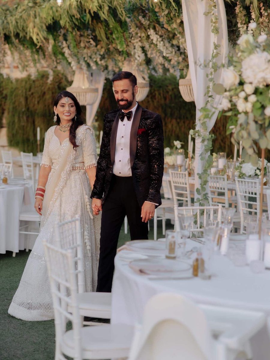 Thimisy Destination Wedding Photography & Videography Cyprus, Europe Worldwide