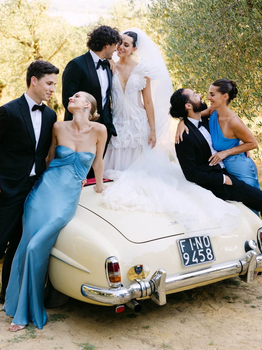 Thimisy Destination Wedding Photography & Videography Cyprus, Europe Worldwide