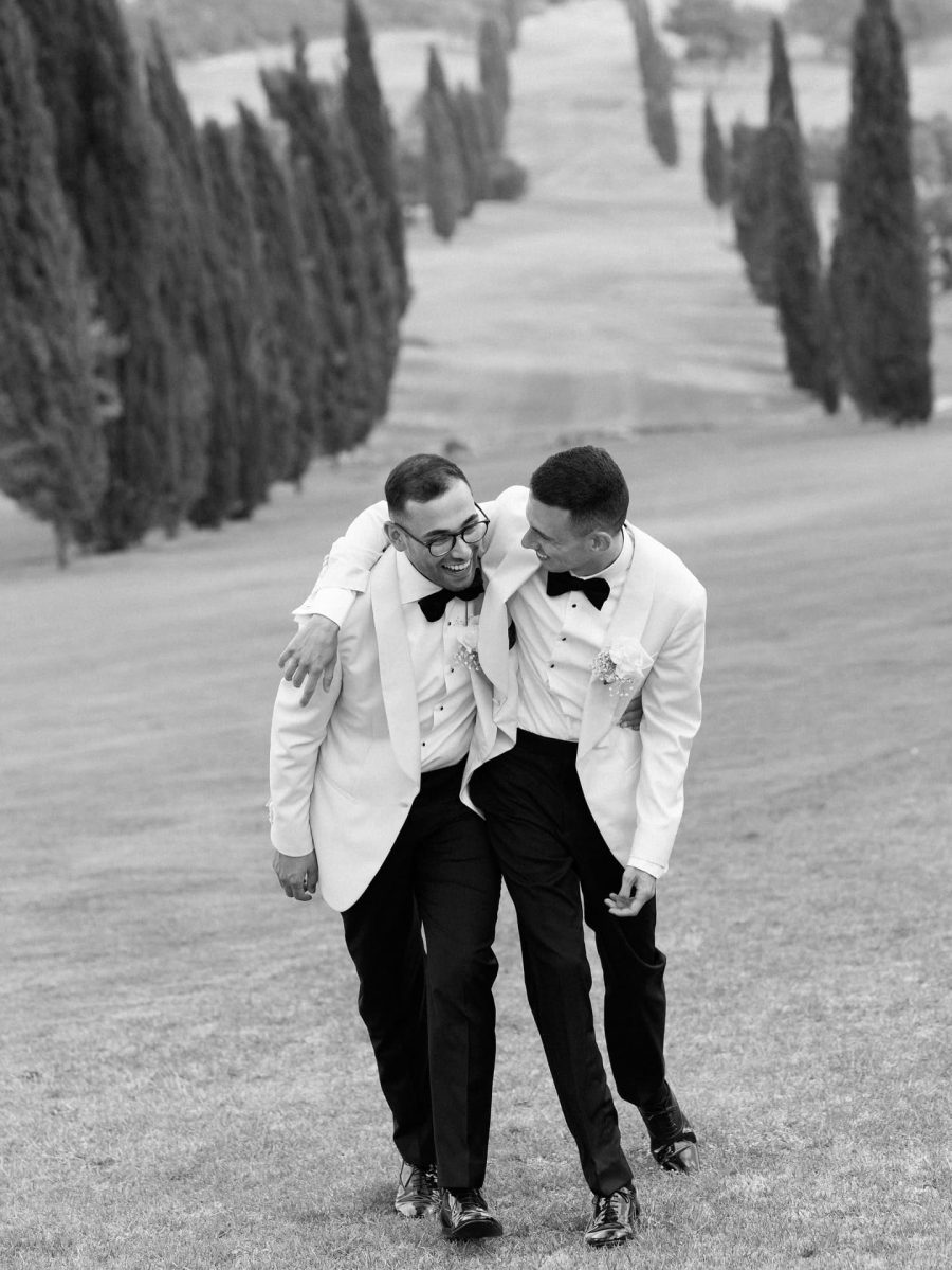 Thimisy Destination Wedding Photography & Videography Cyprus, Europe Worldwide