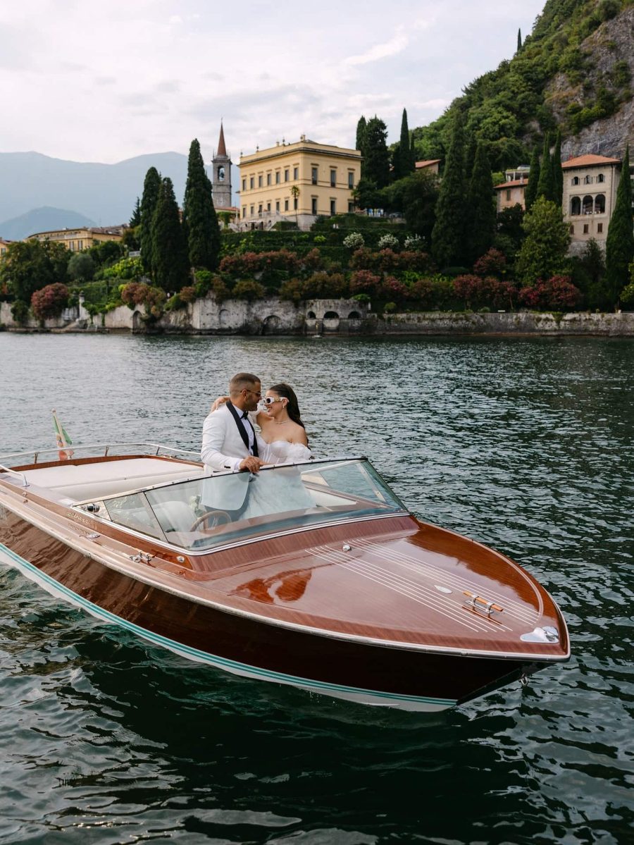 Thimisy Destination Wedding Photography & Videography Cyprus, Europe Worldwide