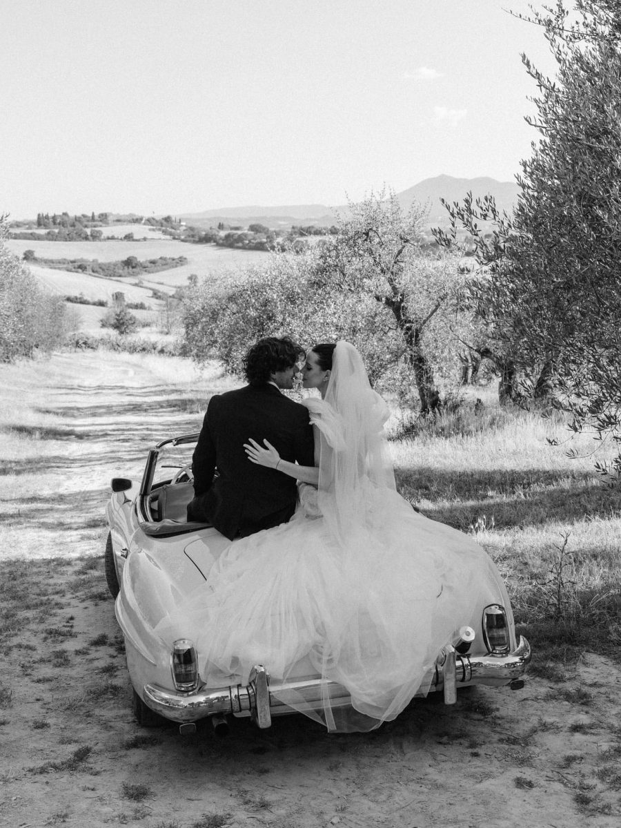 Thimisy Destination Wedding Photography & Videography Cyprus, Europe Worldwide