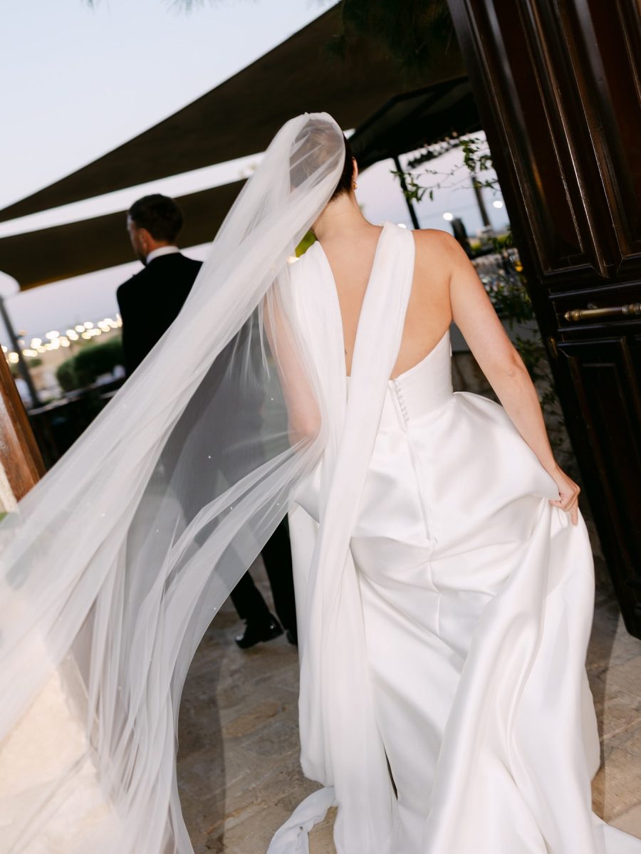 Thimisy Destination Wedding Photography & Videography Cyprus, Europe Worldwide