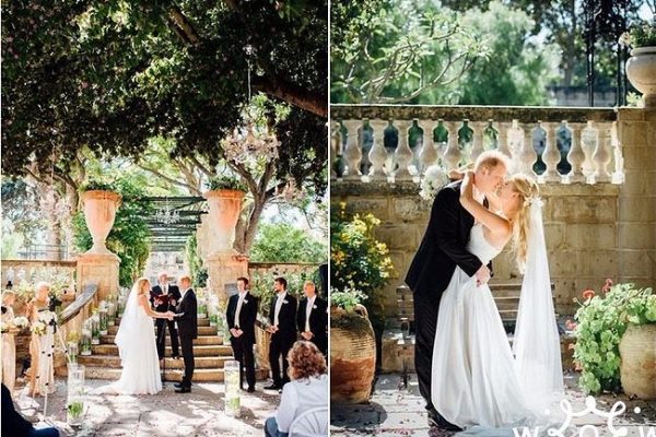 Villa-Bologna-wedding-wed-our-way 4-opt