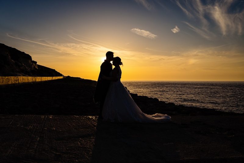 Destination Weddings in Malta by Wed in Malta