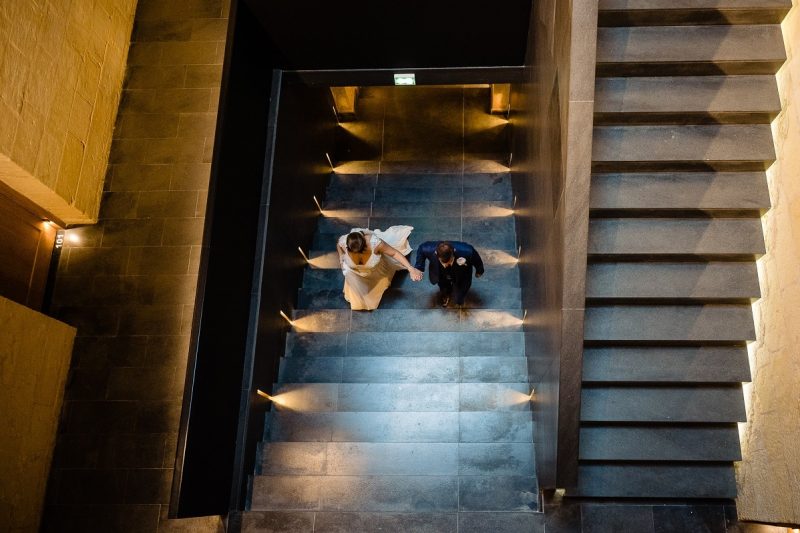 Destination Weddings in Malta by Wed in Malta