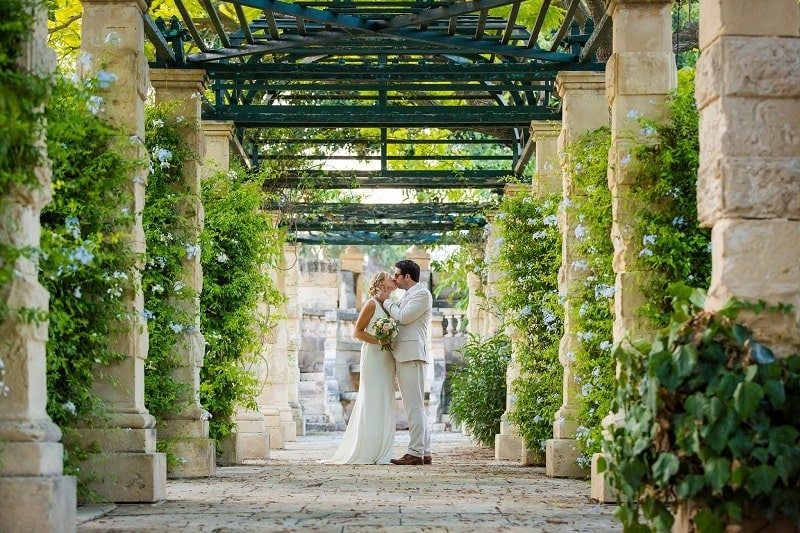 Get Married in Malta - Destination Wedding & Event Planners - member of the Destination Wedding Directory by Weddings Abroad Guide