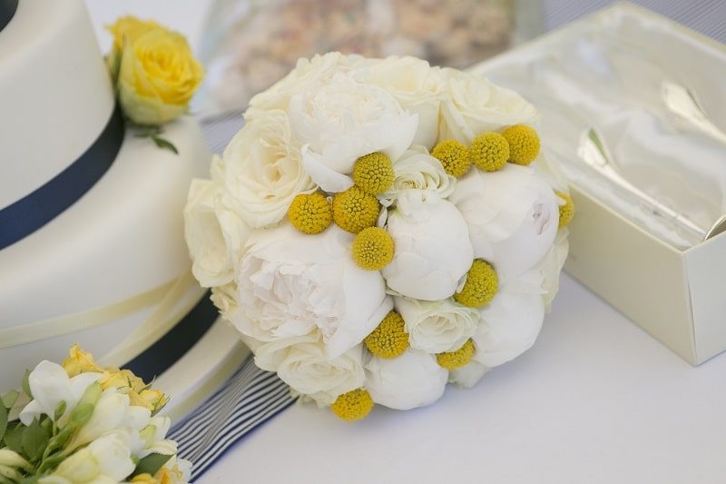 Get Married in Malta - Destination Wedding & Event Planners - member of the Destination Wedding Directory by Weddings Abroad Guide