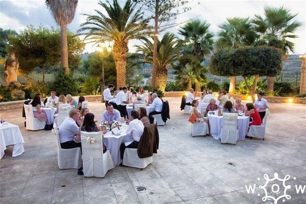 Malta Destination Wedding Guide Part 2 - Cost & Budget Tips // Wed Our Way