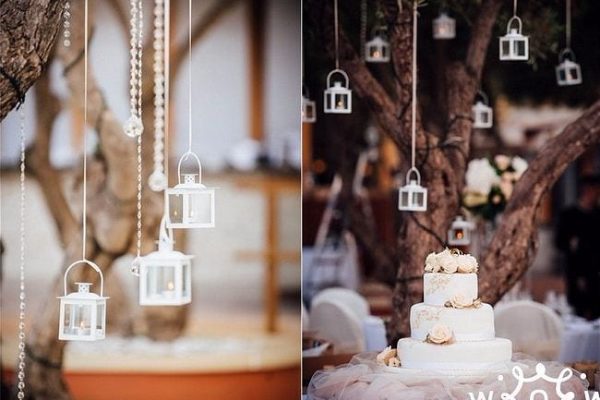 Malta Destination Wedding Guide Part 2 - Cost & Budget Tips // Wed Our Way