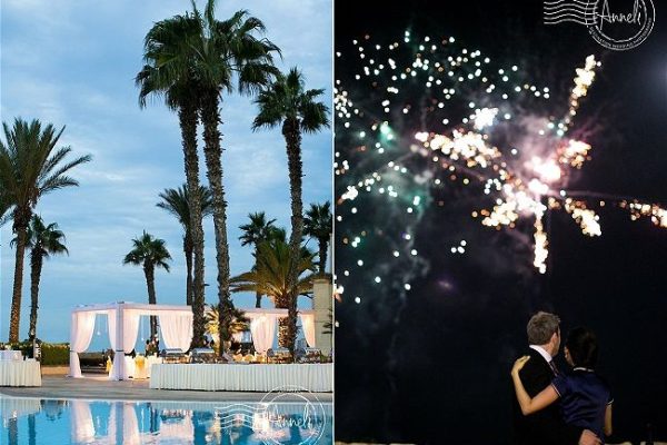 Malta Destination Wedding Guide Part 2 - Cost & Budget Tips // Wed Our Way