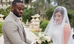 Wed in Malta Destination Wedding & Event Planners - member of the Destination Wedding Directory by Weddings Abroad Guide