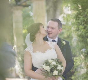 Wed in Malta Destination Wedding & Event Planners - member of the Destination Wedding Directory by Weddings Abroad Guide