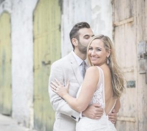 Wed in Malta Destination Wedding & Event Planners - member of the Destination Wedding Directory by Weddings Abroad Guide