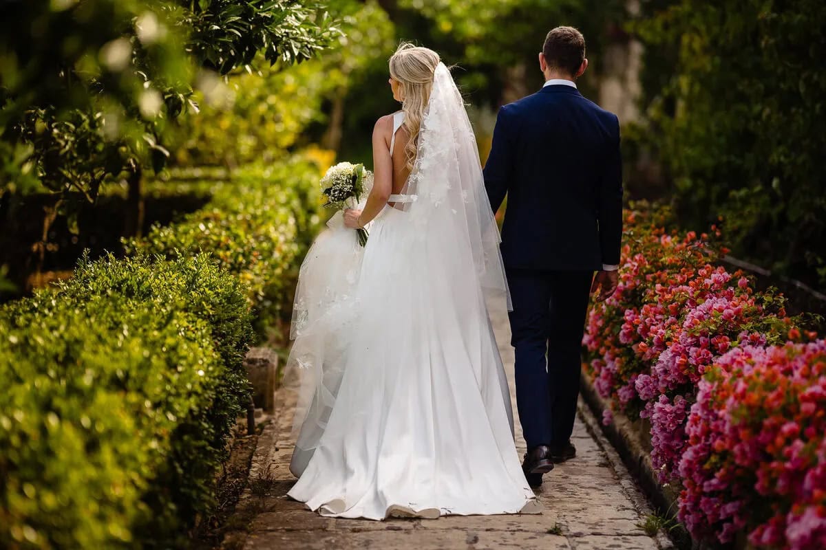 Malta Destination Wedding Guide Part 1 | Wed Our Wey