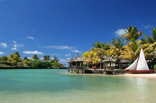 Wedding Abroad Guide Mauritius