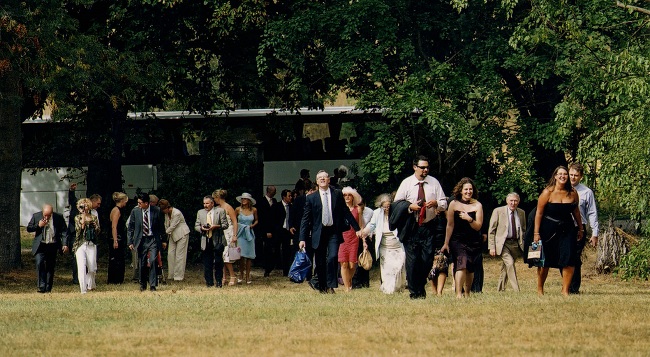 Wedding Guest Bookings for a Destination Wedding Abroad - weddingsabroadguide.com